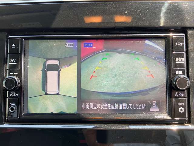 複数画像22