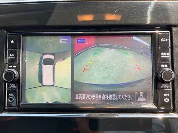 複数画像22