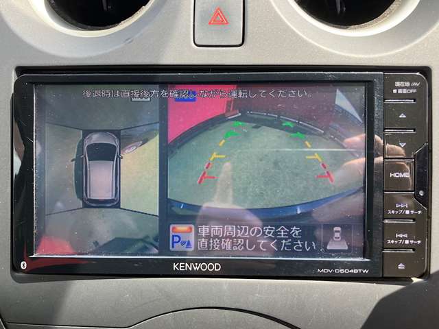 複数画像19