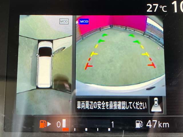 複数画像21