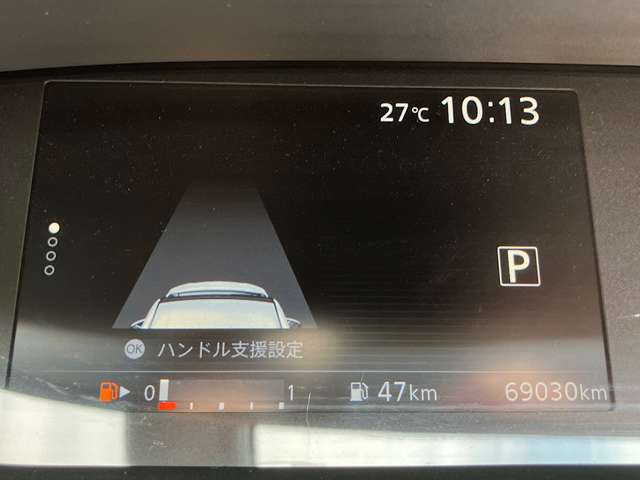 複数画像39