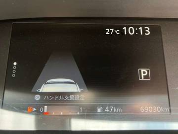 複数画像39