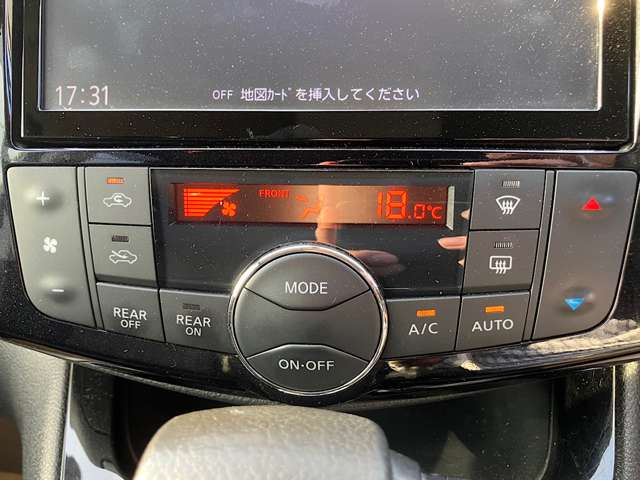 複数画像25