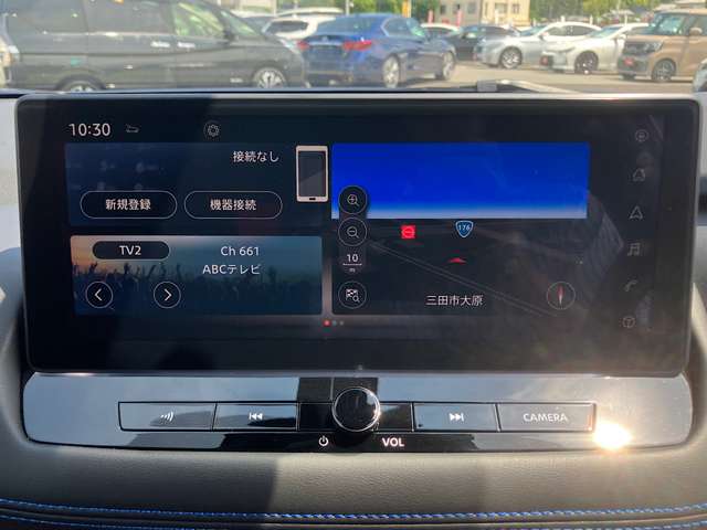 複数画像20