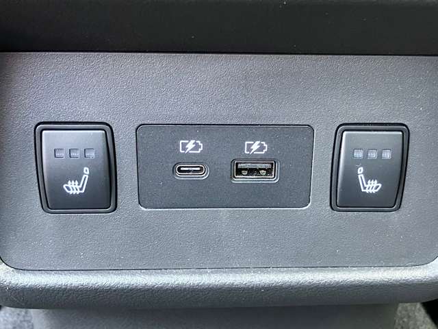 複数画像32