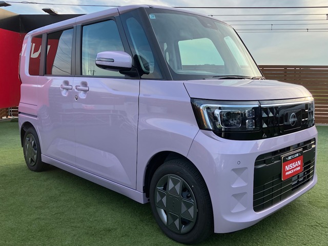 複数画像1