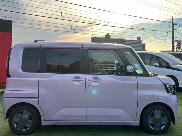 複数画像35