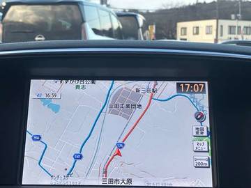 複数画像12