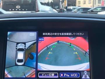 複数画像13