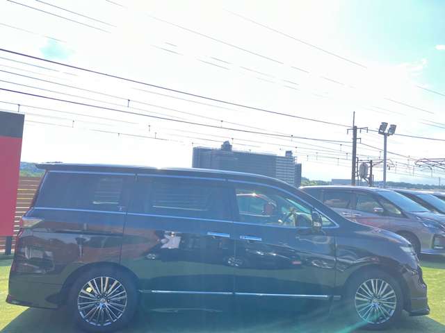 複数画像38