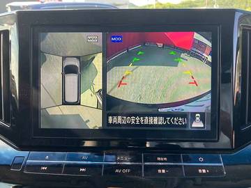 複数画像22