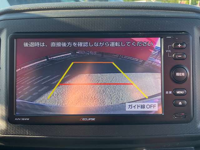 複数画像19