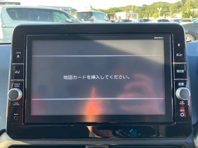 複数画像18