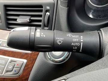 複数画像24