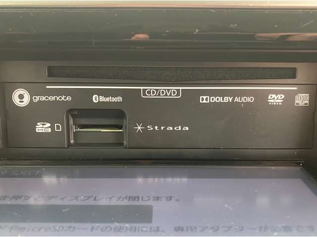 複数画像19
