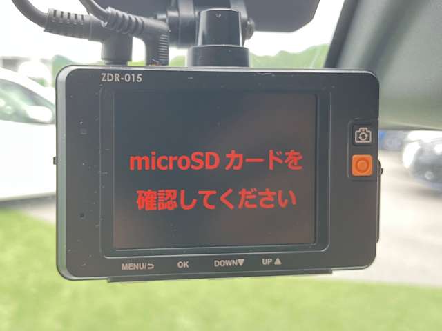 複数画像30