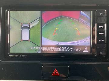 複数画像18