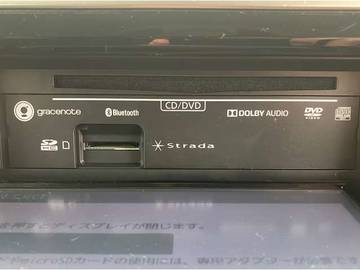 複数画像19