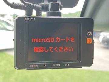 複数画像30