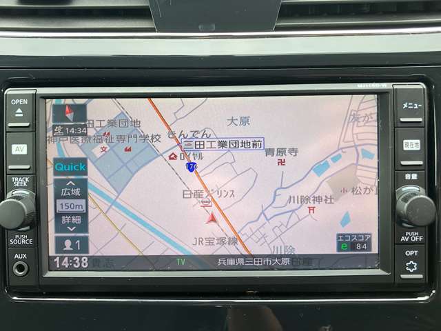 複数画像18