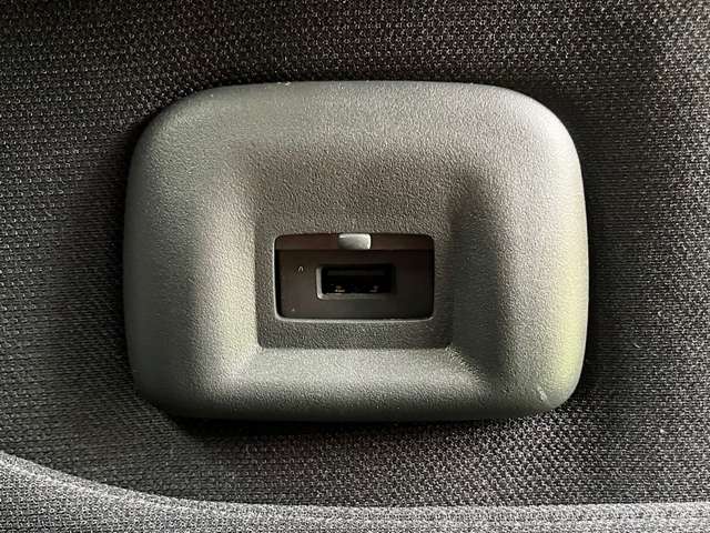 複数画像27