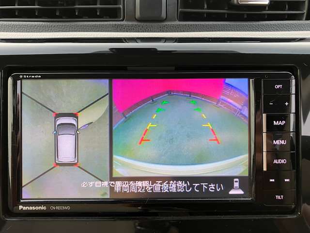 複数画像19