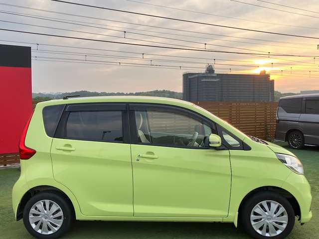 複数画像30