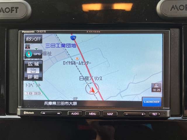 複数画像20