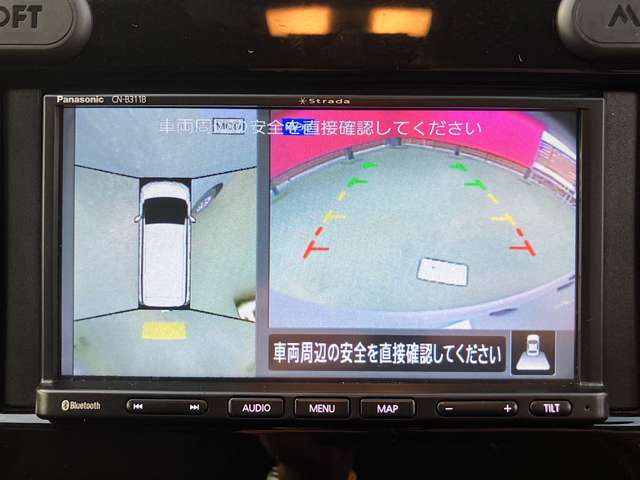 複数画像21