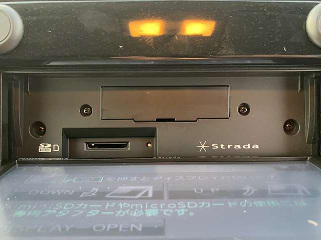 複数画像22