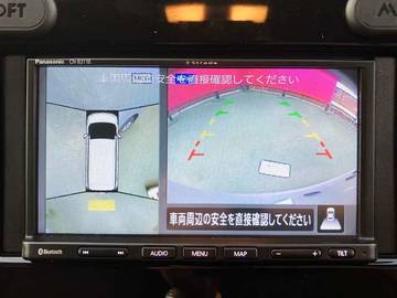 複数画像21