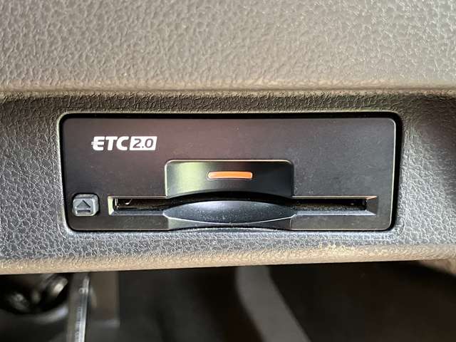 複数画像28