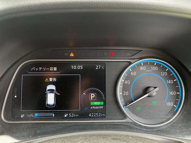 複数画像30