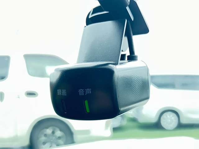 複数画像21