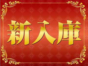 複数画像2