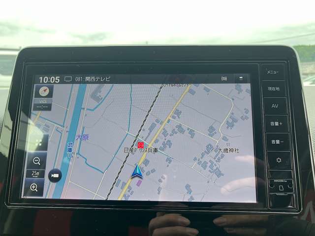 複数画像18