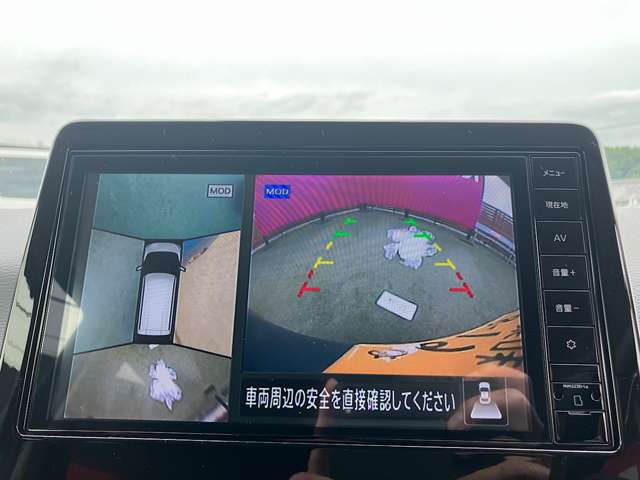 複数画像19