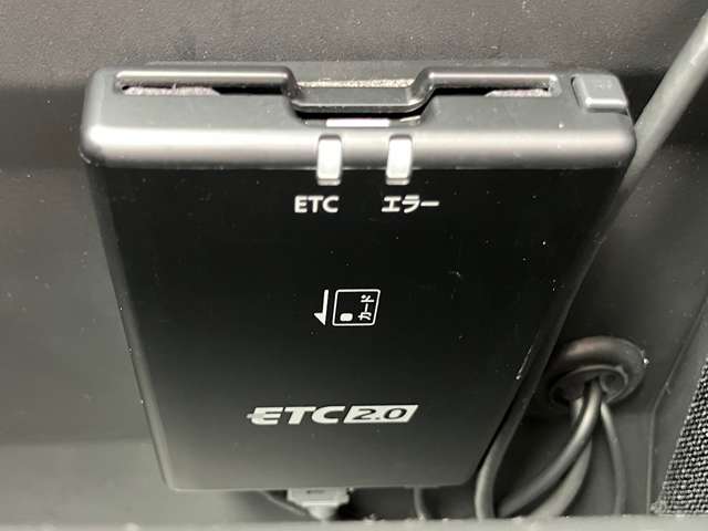 複数画像25