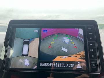 複数画像19