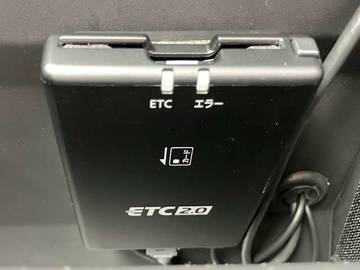 複数画像25