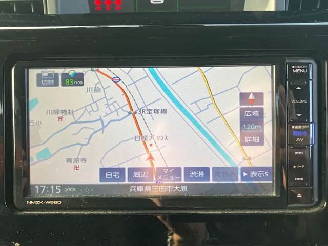 複数画像18