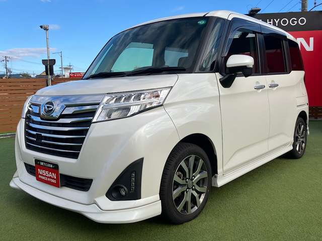 複数画像41