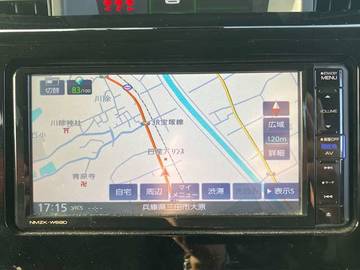 複数画像18