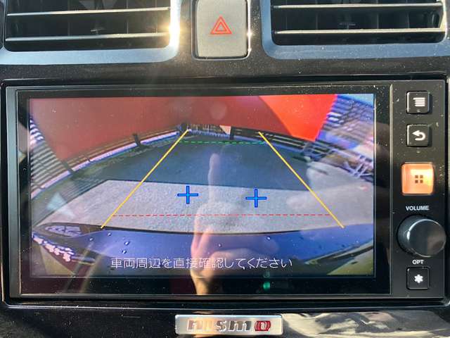 複数画像19