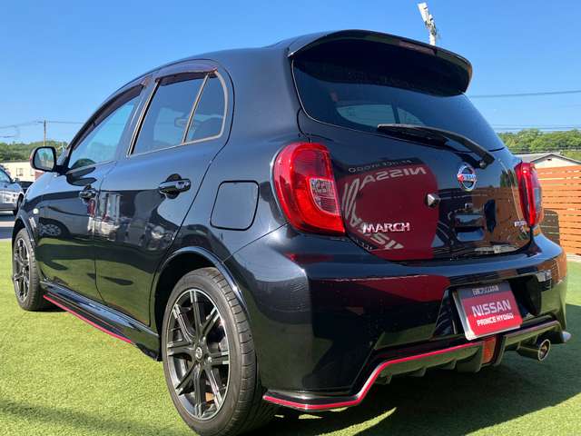 複数画像6