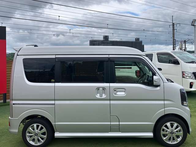 複数画像37