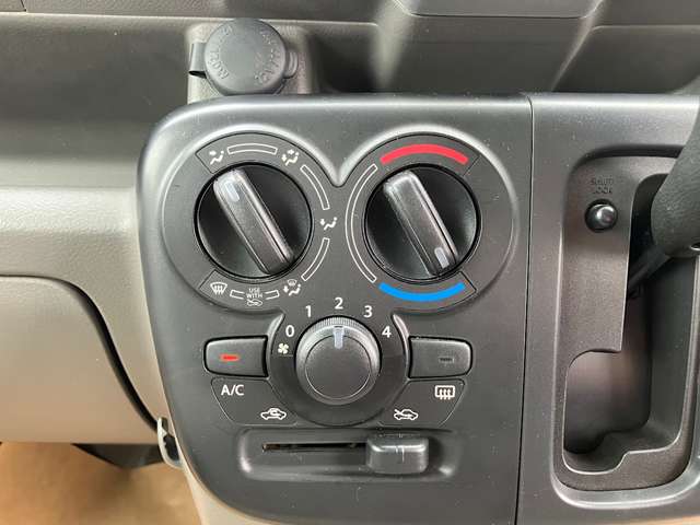 複数画像20