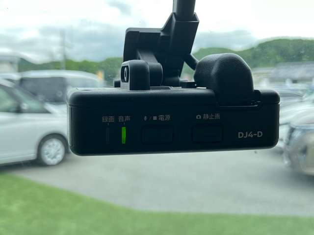 複数画像26