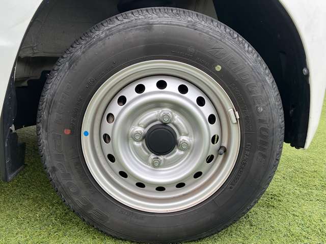 複数画像28