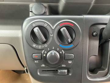 複数画像20
